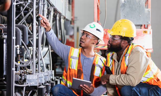 Best Electrical Troubleshooting Services  in Cloverleaf, TX