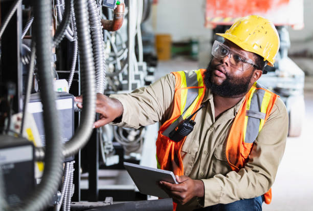 Best Best Electricians Near Me  in Cloverleaf, TX