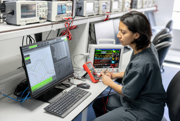 Best Affordable Electrician  in Cloverleaf, TX